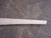 SL_R230_mittelkonsole_goeckel_carbon_weiss_8.jpg